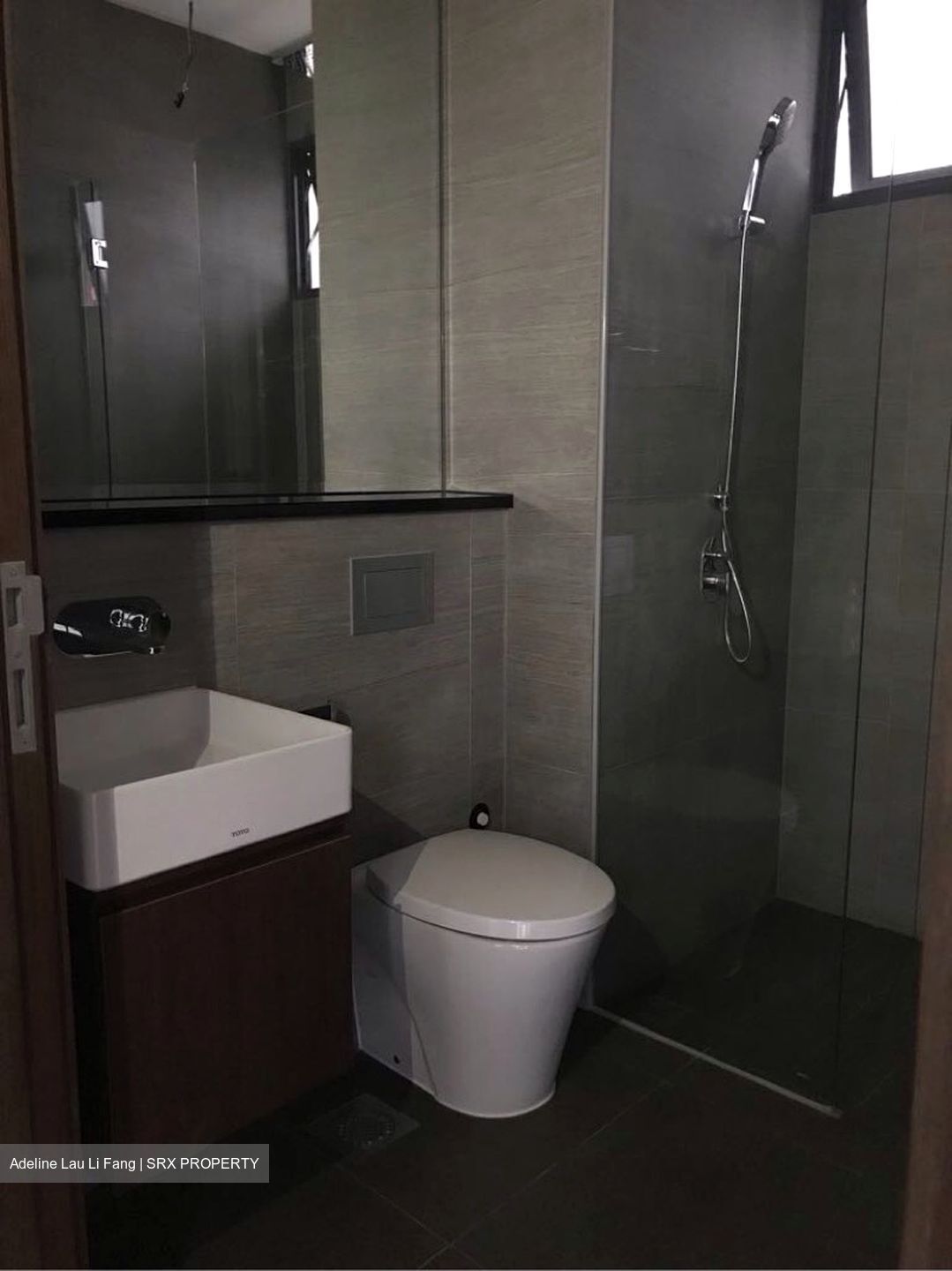 City Suites (D12), Apartment #602253481